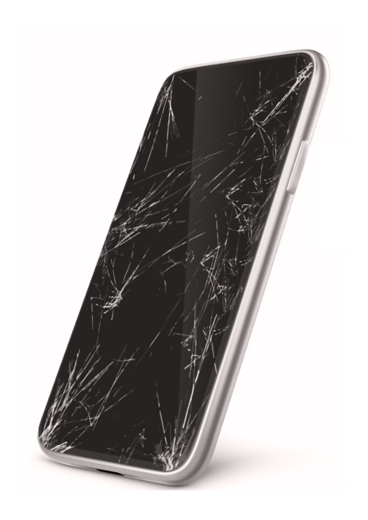 Pc repair phone